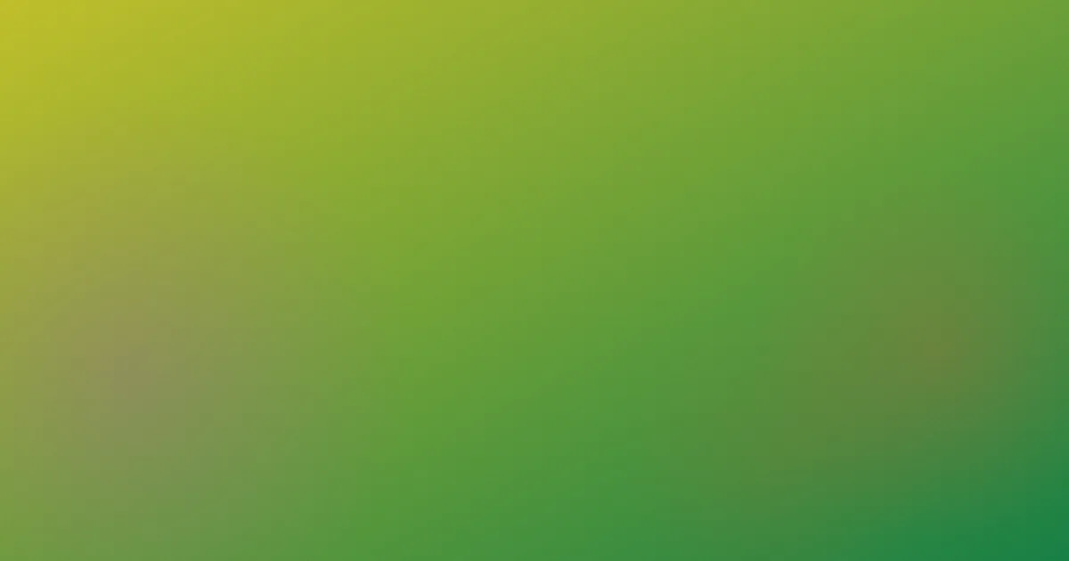 碧蓝海事局：海上片最怕假浪